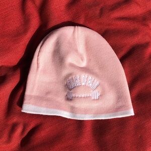 House of Pain Beanie (Bodybuilding Brand)